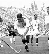 Image result for Hockey India