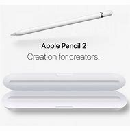 Image result for Apple Pencil 2nd Generation Bd