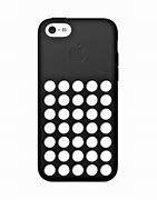 Image result for i-BLASON iPhone 5C Case