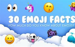 Image result for Facts Emoji