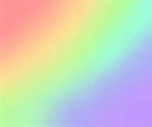 Image result for Pastel Rainbow Background 1280X720