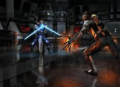 Image result for Star Wars Force Game