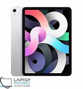 Image result for A2316 iPad Model