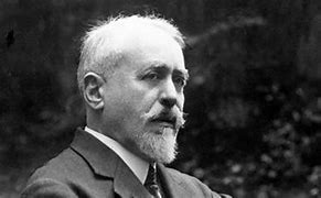 Image result for Paul Dukas