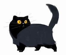 Image result for Daily Cat Drawings