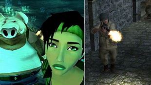Image result for There 2003 Game