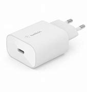 Image result for Belkin Charger iPhone with Type C