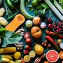 Image result for Colorful Foods List