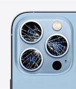 Image result for Iphone13 Bagian Kamera Depan