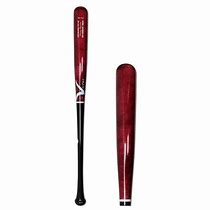 Image result for Personalized Wooden Baseball Bats