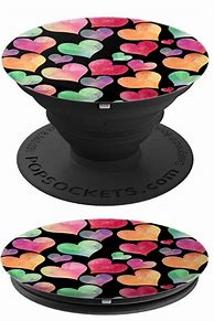 Image result for Popsockets for Girls iPhone 10XR