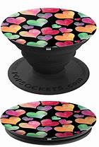 Image result for Cute Popsockets for Purple iPhone 11