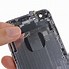Image result for iPhone 5 Lock Button Replacement