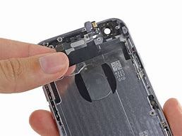 Image result for iPhone 6s Power Button Replacement