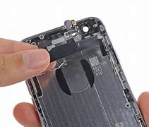 Image result for iPhone Power Button Caved In