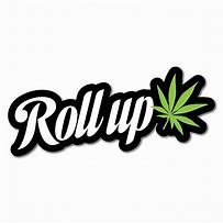 Image result for Dope Weed Stickers