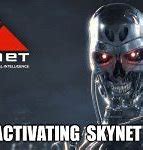 Image result for Skynet Printer Meme