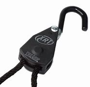 Image result for Rope Lock