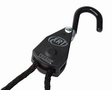 Image result for Rope Locking Device
