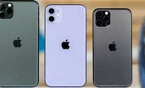 Image result for Harga iPhone 11 128GB