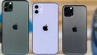 Image result for Harga iPhone