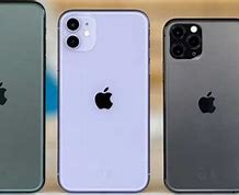 Image result for Harga iPhone iBox