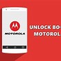 Image result for Motorola Unlock Bootloader