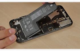 Image result for iPhone 11 Disassembly