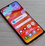 Image result for Fist Galaxy Phone