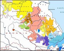 Image result for Dagestan Region