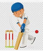 Image result for Cartoon Cricket Clip Art