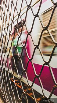 Image result for Local Train Photography