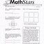 Image result for Kids Maths Questions