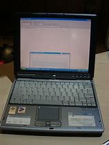 Image result for Fujitsu Tablet PC 3010