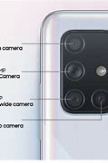 Image result for Samsung Galaxy Quadro Camera