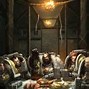 Image result for Space Wolves Fenris