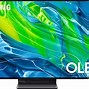 Image result for Samsung 55 Plasma TV