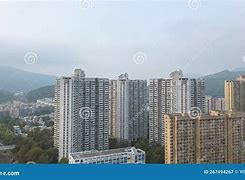 Image result for Tai Wo
