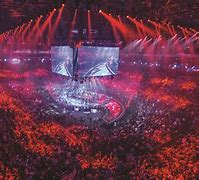 Image result for eSports 1920X836