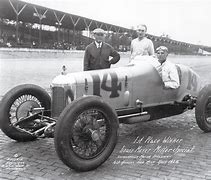 Image result for Indianapolis 500 Vintage