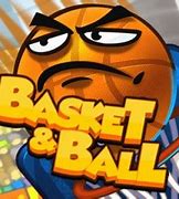 Image result for 24 Basket Ball