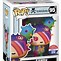 Image result for Tokidoki Cactus Rocker Funkle Pop