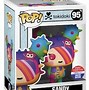 Image result for Tokidoki Numbers