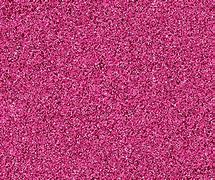 Image result for Pink Gold Glitter Background