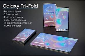 Image result for Future Folding Phones