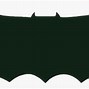 Image result for Batman Returns Logo