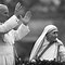 Image result for Pope John Paul II Second Visit to Poland