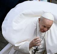 Image result for Pope Dirp