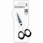 Image result for Precision Scissors