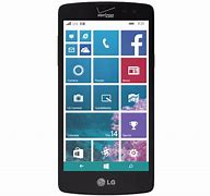 Image result for LG Windows Phone 8